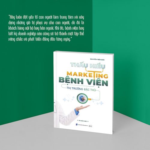 thau-hieu-marketing-benh-vien40